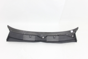 Grade Churrasqueira Cherokee Limited 93/98 Usado (605)