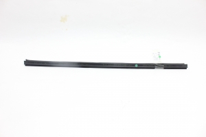 Pestana Int Porta Diant  Le Cherokee Limited 93/98 Usado (358)