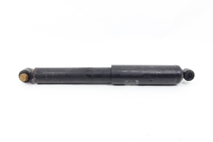 Amortecedor Tras Ld Mitsubishi Pajero Sport 2006-2011 Usado (954)