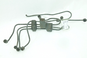 Cano Bico Injetor Jogo F-1000 72/92 Usado (379)