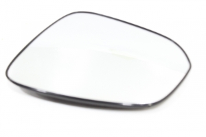 Lente Espelho C/Base Hilux 16/20 Le