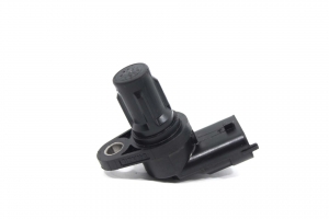 Sensor Fase 1.8 Flex 00232103144 Jeep Renegade 15/22 Usado (208)