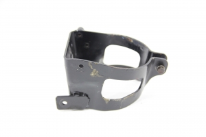 Suporte Filtro Combustível S10 01/11 Usado (641)
