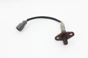 Sonda Lambda Sw4 96/04 Usado (600)
