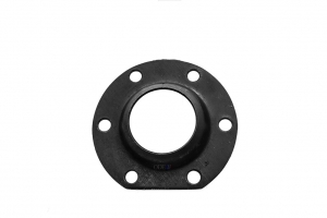 Flange Semi-eixo 6 Furos F-100 Willis 68/...