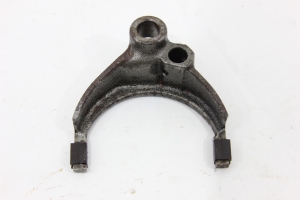 Garfo Câmbio 5 e Re S10 01/11 Usado (609)