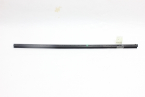 Pestana Int Porta Diant Ld Cherokee Limited 93/98 Usado (346)