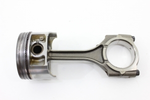 Pistão e Biela Std Vitara 12/13 Usado (394)