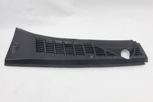 Grade Churrasqueira Ld Ranger 05/12 Usado (954)
