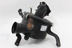 Caixa Filtro Ar Sw4 96/04 Usado (663)