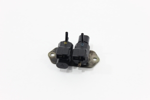 Válvulas Solenoide Tração 4x4 L200 Sport 04/11 Usado (273)