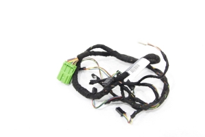 Chicote Caixa Evaporadora Land Rover Freelander 2 2008-2010 Usado (205)