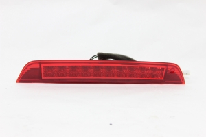 Lanterna Freio Brake Light Ix35 10/15 Usado (194)