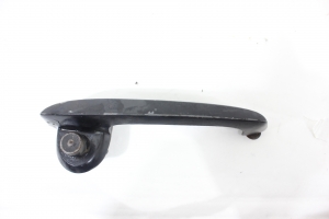 Maçaneta Externa Porta Diant Ld F-4000 72/92 Usado (130)