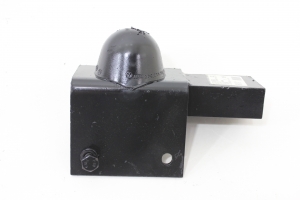 Batente Suspensão Tras Le Vw 8-150 05/12 Usado (383)