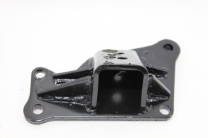 Suporte Motor Ld Triton Hpe 08/15 Usado (091)