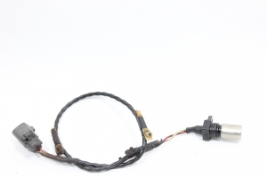 Sensor Rotação 3.0 Diesel 163cv Hilux 05/11 Usado (436)