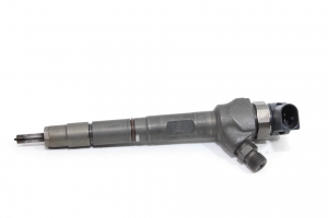 Bico Injetor Elêtronico 2.0 16v Diesel Amarok 11/16 Usado (063)