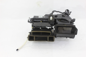 Caixa Evaporadora Ar Condicionado Hilux Sw4 05/11 Usado (515)