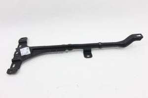 Travessa Central Painel Frontal F-1000 93/96 Usado (620)