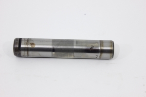 Pino Engrenagem Louca Re F-4000 72/85 Usado (526)