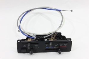 Comando Ar Condicionado Rav4 94/99 Usado (148)