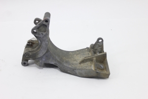 Suporte Alternador Bomba Direção S10 00/11 Usado (590)