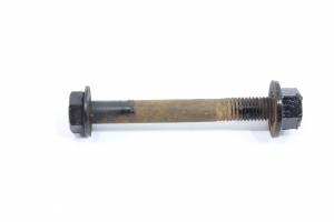 Parafuso Feixe Mola Traseiro 2.2 Ohc S10 95/00 Usado (316)