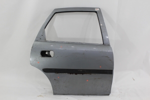 Porta Traseira Ld Blazer 95/00 Usado (224)
