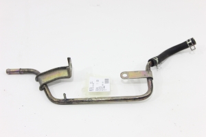 Tubo Água Motor Triton Hpe 08/15 Usado (920)