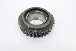 Engrenagem 4 F-1000 93/98 Usado (405)