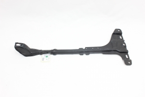 Travessa Central Painel Frontal F-1000 93/98 Usado (844)