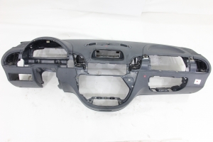 Capa Painel Sprinter 97/11 Usado (139)