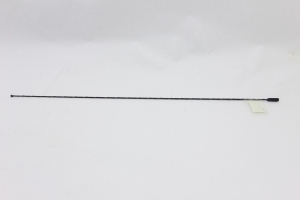 Antena S10 95/11 Usado (127)