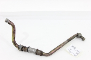Tomada 12 V Universal 1 72/21 Usado (832)