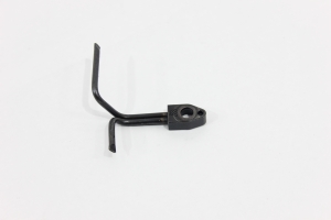 Jet Cooler S10 01/11 Usado (827)