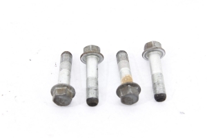 Parafuso Montante Jg Mitsubishi Pajero Full 2008-2015 (639)