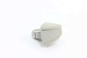 Gancho Forro Teto Ranger 13/17 Usado (708)