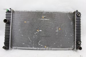 Radiador Água Blazer 95/00 Usado (905)