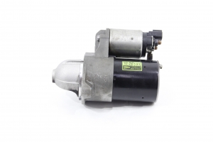 Motor Partida Sportage 12/16 Usado (759)
