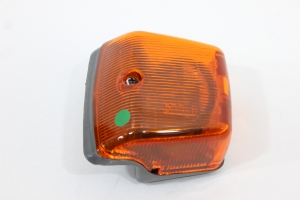 Lanterna Lateral Mb Atego (Am) Ld