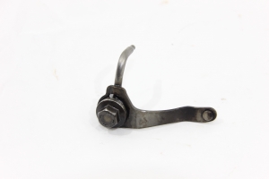 Jet Cooler Hilux 05/12 Usado (933)
