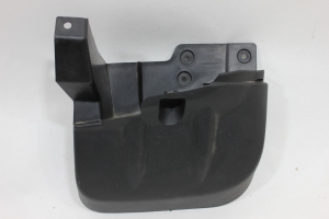 Para-barro (Lameiro/Badana) L200 Triton Hpe 08/12 Triton Hls 13/16 Tras Ld Original