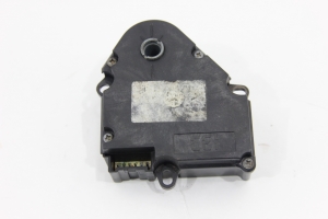 Atuador Caixa Evaporadora Blazer 95/00 Usado (139)