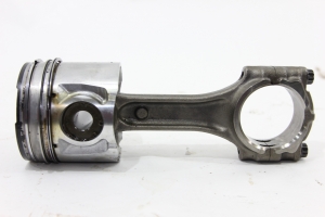 Pistão e Biela Std S10 06/11 Usado (588)