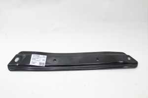 Suporte Longarina Diant Le 1.8l Flex Jeep Renegade 15/22 Usado (807)