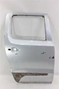 Porta Traseira Ld Amarok 10/20 Usado (894)