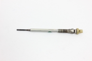 Vela Aquecedora 3.0 Diesel (Testada) Hilux Sw4 05/15 Usado (704)