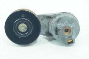 Tensor Correia Alternador Ranger 05/11 Usado (863)
