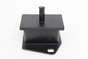 Coxim Motor Diant L200 06-96/06-03 4x4 Pajero 92/94 V6 Ld